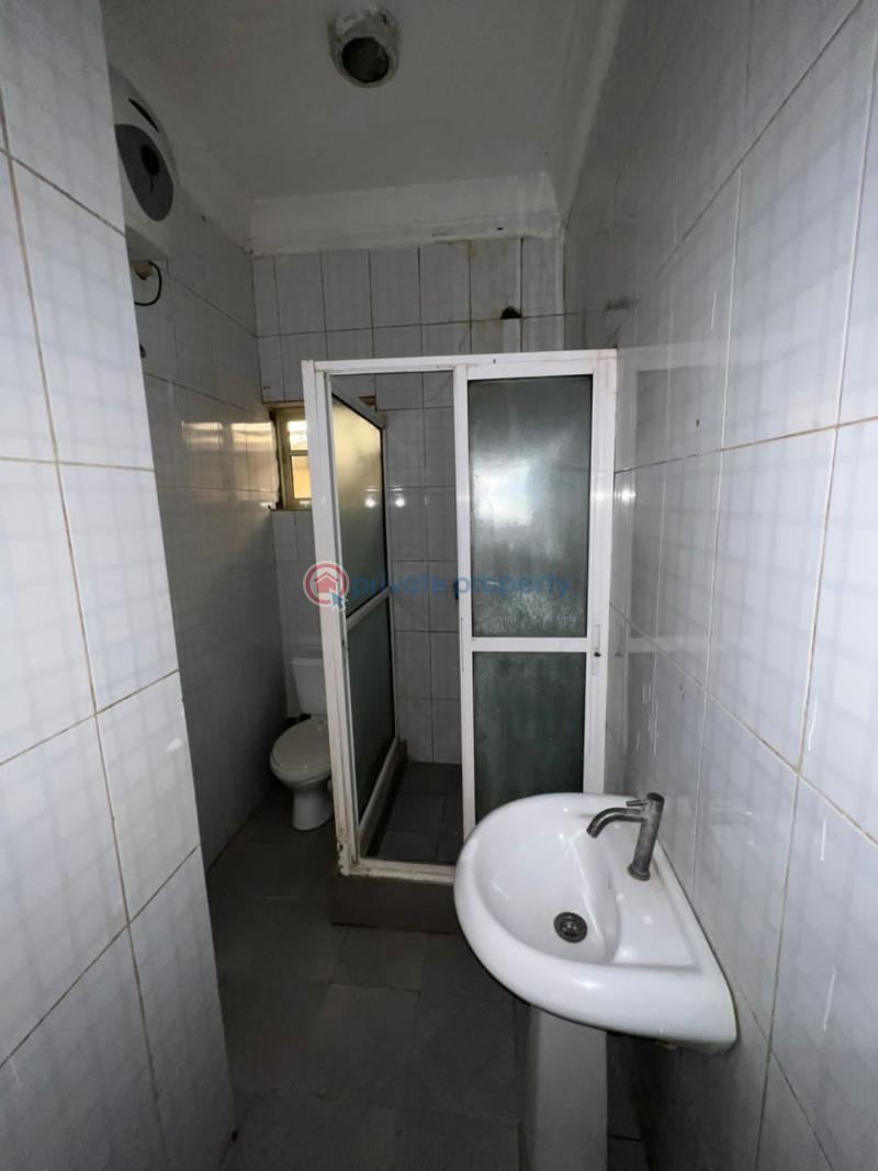 2 bedroom Flat & Apartment For Rent Itedo Estate Lekki Phase 1 Lagos - 4