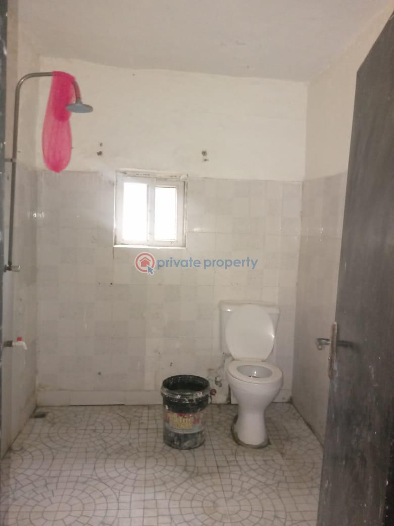 2 bedroom Flat & Apartment For Rent Ikate Elegushi Lekki Lagos - 5