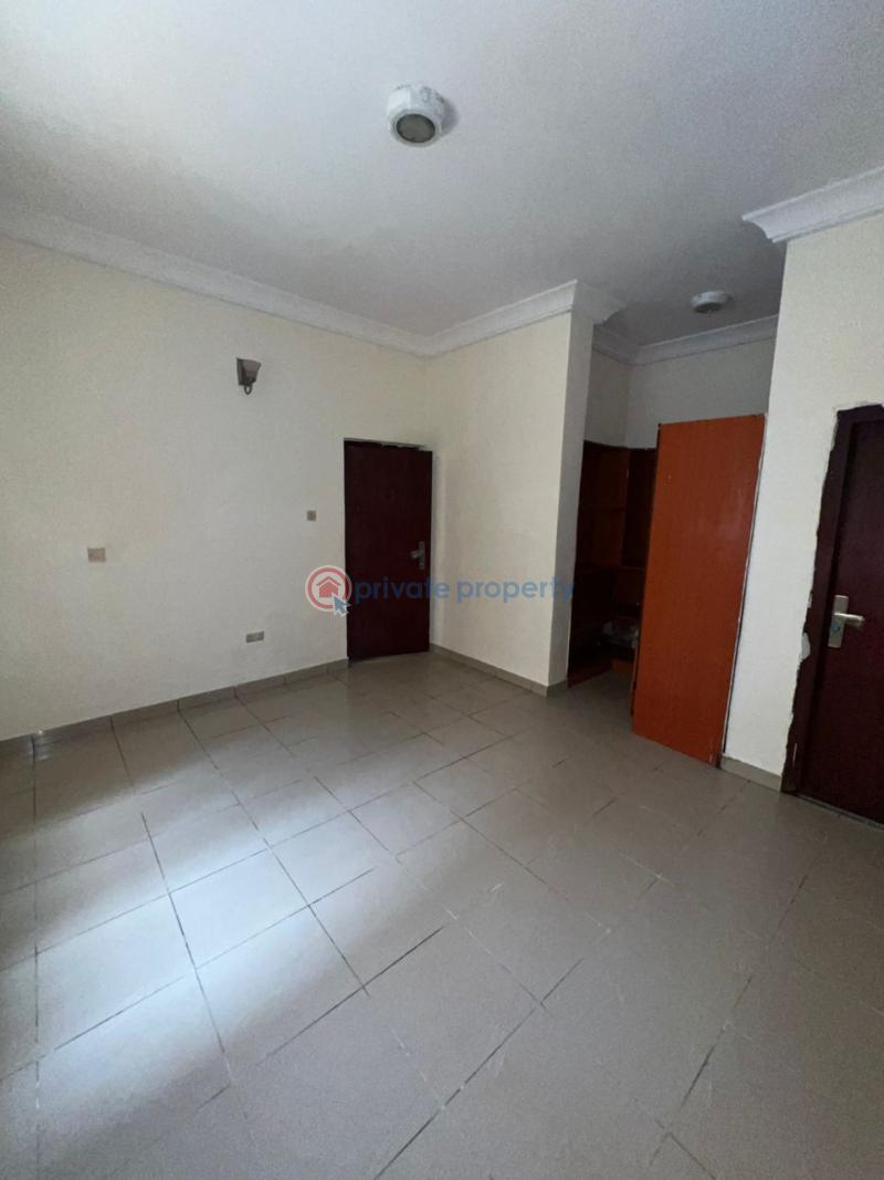 2 bedroom Commercial Property For Rent Itedo Estate Lekki Phase 1 Lagos - 8