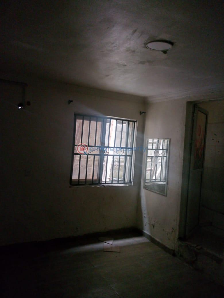2 bedroom Flat & Apartment For Rent Ikate Elegushi Lekki Lagos - 4