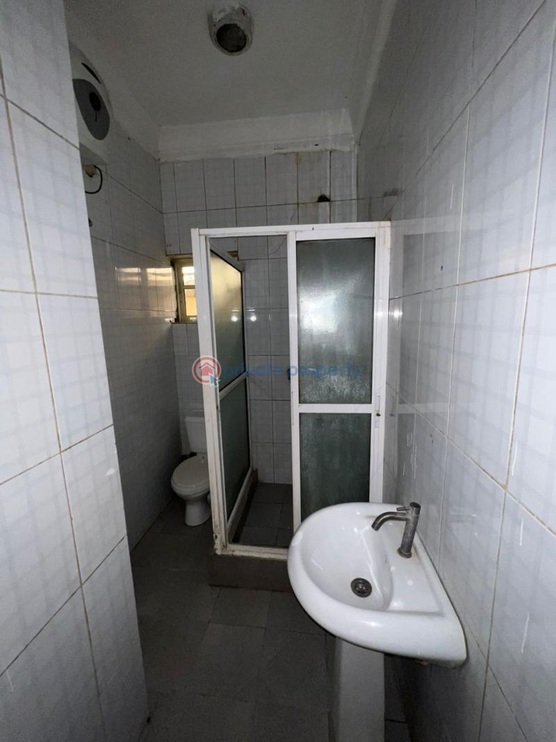 2 bedroom Commercial Property For Rent Itedo Estate Lekki Phase 1 Lagos - 7