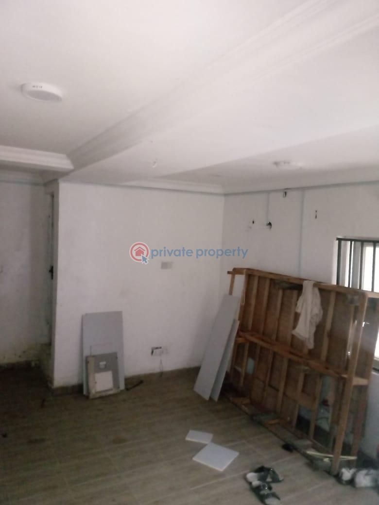 2 bedroom Flat & Apartment For Rent Ikate Elegushi Lekki Lagos - 6