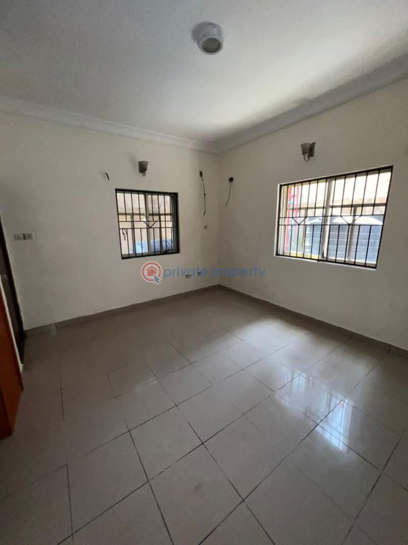 2 bedroom Flat & Apartment For Rent Itedo Estate Lekki Phase 1 Lagos - 7