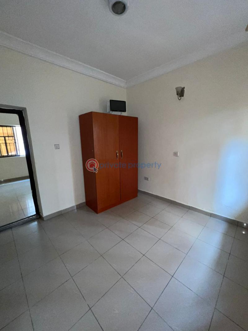 2 bedroom Commercial Property For Rent Itedo Estate Lekki Phase 1 Lagos - 6