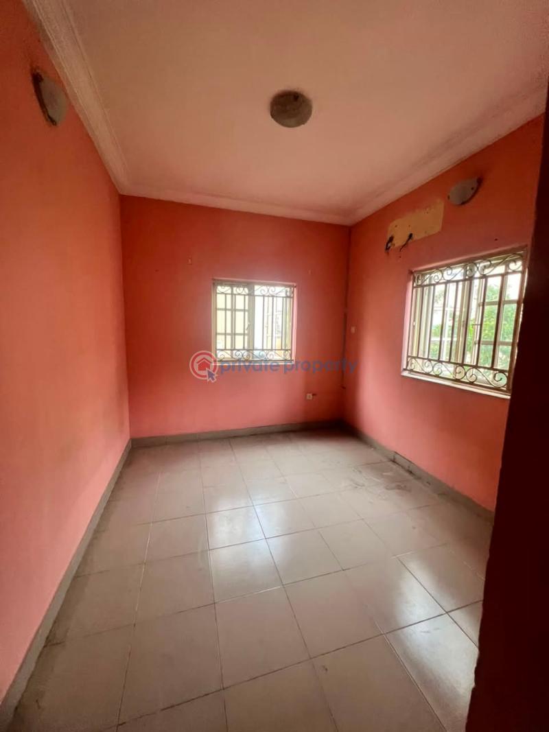 3 bedroom Flat & Apartment For Rent Osapa London Lekki Lagos - 13