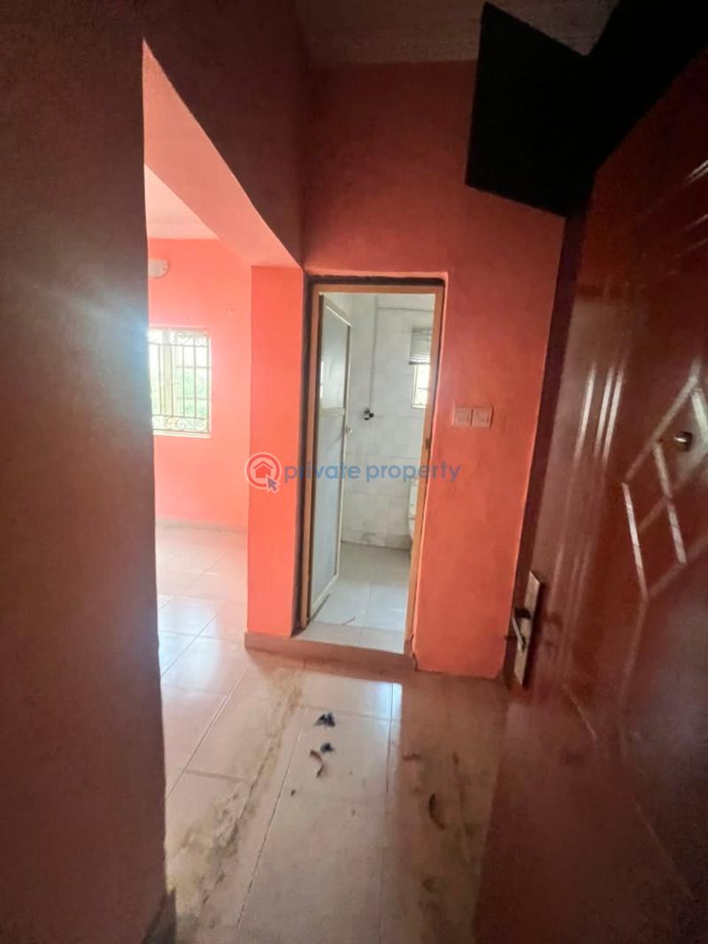 3 bedroom Flat & Apartment For Rent Osapa London Lekki Lagos - 11