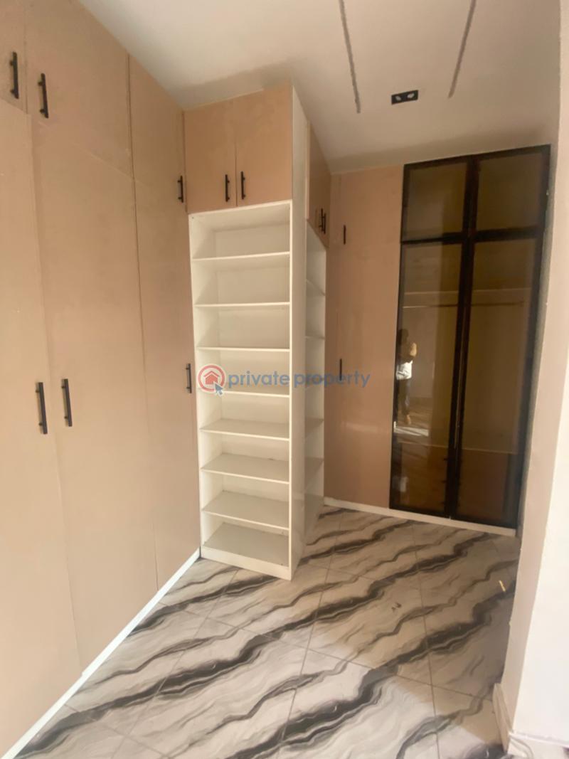 4 bedroom Semi detached Duplex For Sale Abraham Adesanya,ajah , Lagos Abraham Adesanya Ajah Lagos - 6