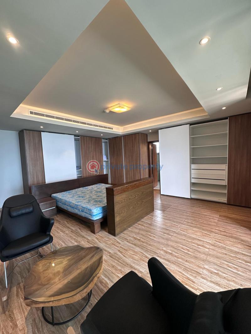 4 bedroom Block Of Flats For Rent Eko Pearl Eko Atlantic Victoria Island Lagos - 11