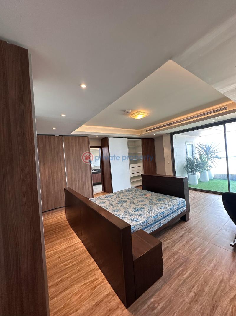 4 bedroom Block Of Flats For Rent Eko Pearl Eko Atlantic Victoria Island Lagos - 4