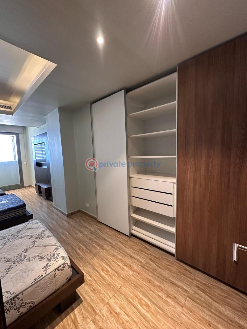 4 bedroom Block Of Flats For Rent Eko Pearl Eko Atlantic Victoria Island Lagos - 10