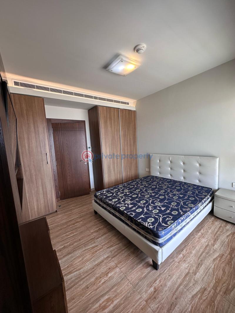 4 bedroom Block Of Flats For Rent Eko Pearl Eko Atlantic Victoria Island Lagos - 8