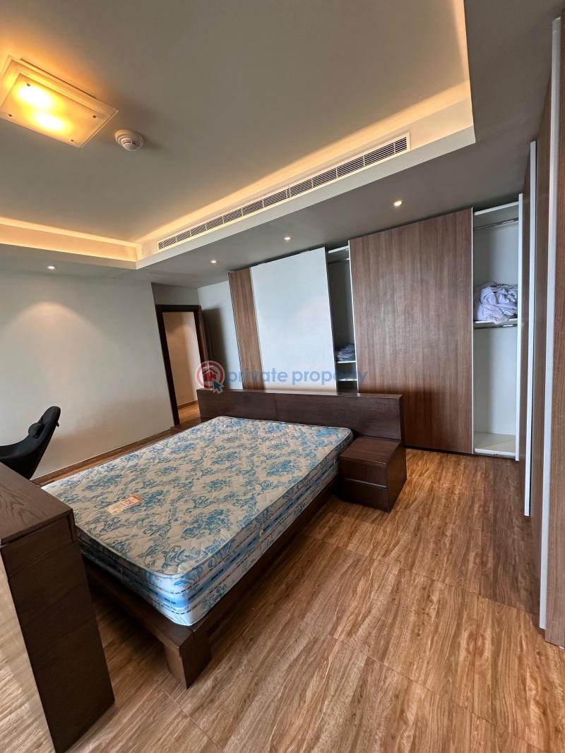 4 bedroom Block Of Flats For Rent Eko Pearl Eko Atlantic Victoria Island Lagos - 7