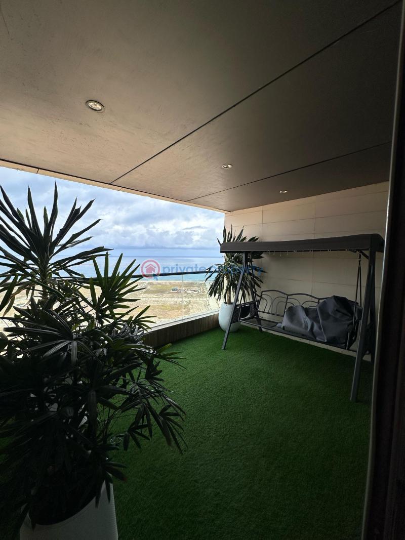 4 bedroom Block Of Flats For Rent Eko Pearl Eko Atlantic Victoria Island Lagos - 6