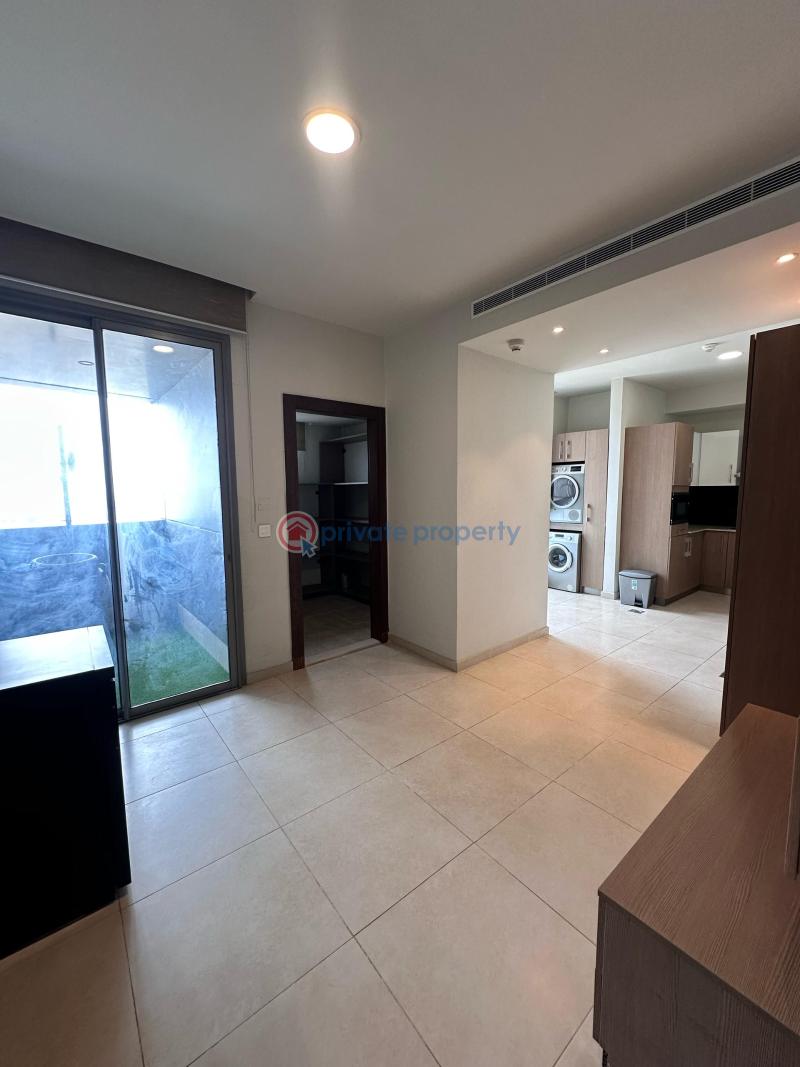 4 bedroom Block Of Flats For Rent Eko Pearl Eko Atlantic Victoria Island Lagos - 3