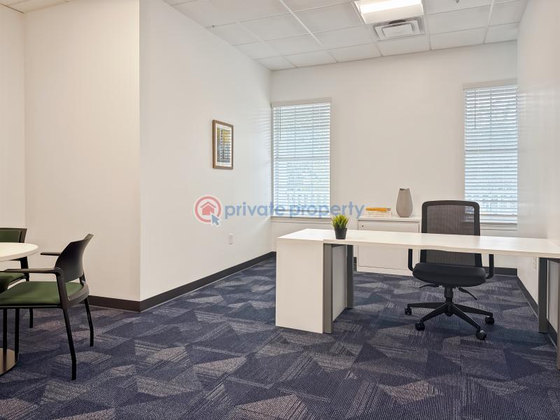 Private Office For Rent 8 Evbuomwan Street, Off Etete Rd, Oka Oredo  - 0