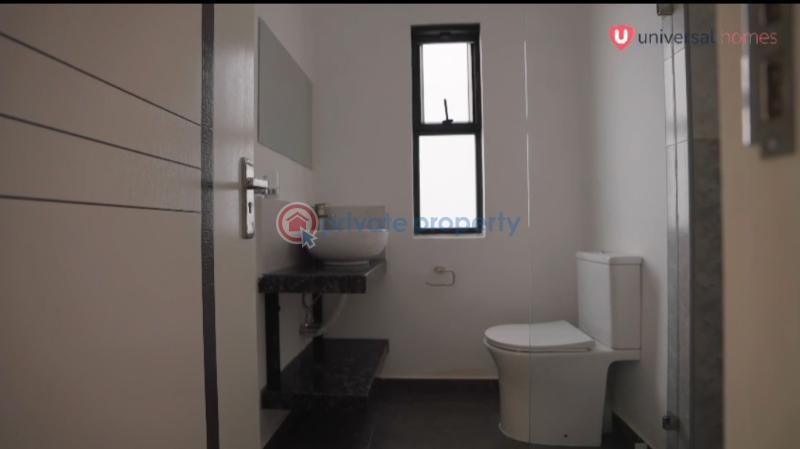 World class 2bedroom apartment - 13 2 bedroom Block Of Flats For Sale Alaro City, Along Lekki Epe Expressway, Free Trade Zone Ibeju-Lekki Lagos - 13