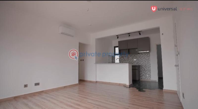 World class 2bedroom apartment - 2 2 bedroom Block Of Flats For Sale Alaro City, Along Lekki Epe Expressway, Free Trade Zone Ibeju-Lekki Lagos - 2