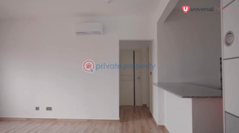 World class 2bedroom apartment - 1 2 bedroom Block Of Flats For Sale Alaro City, Along Lekki Epe Expressway, Free Trade Zone Ibeju-Lekki Lagos - 1