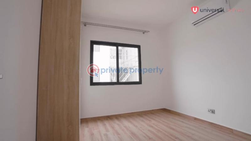 World class 2bedroom apartment - 12 2 bedroom Block Of Flats For Sale Alaro City, Along Lekki Epe Expressway, Free Trade Zone Ibeju-Lekki Lagos - 12