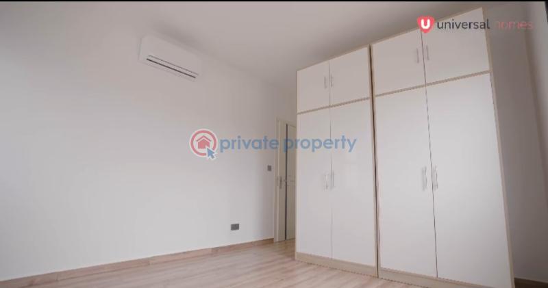 World class 2bedroom apartment - 8 2 bedroom Block Of Flats For Sale Alaro City, Along Lekki Epe Expressway, Free Trade Zone Ibeju-Lekki Lagos - 8