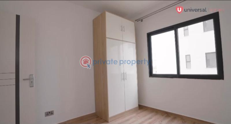 World class 2bedroom apartment - 11 2 bedroom Block Of Flats For Sale Alaro City, Along Lekki Epe Expressway, Free Trade Zone Ibeju-Lekki Lagos - 11