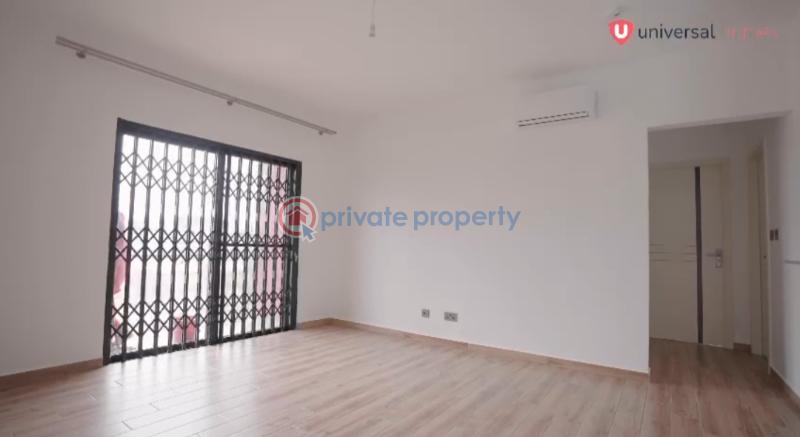 World class 2bedroom apartment - 5 2 bedroom Block Of Flats For Sale Alaro City, Along Lekki Epe Expressway, Free Trade Zone Ibeju-Lekki Lagos - 5