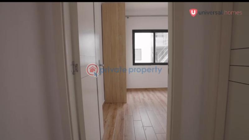 World class 2bedroom apartment - 10 2 bedroom Block Of Flats For Sale Alaro City, Along Lekki Epe Expressway, Free Trade Zone Ibeju-Lekki Lagos - 10