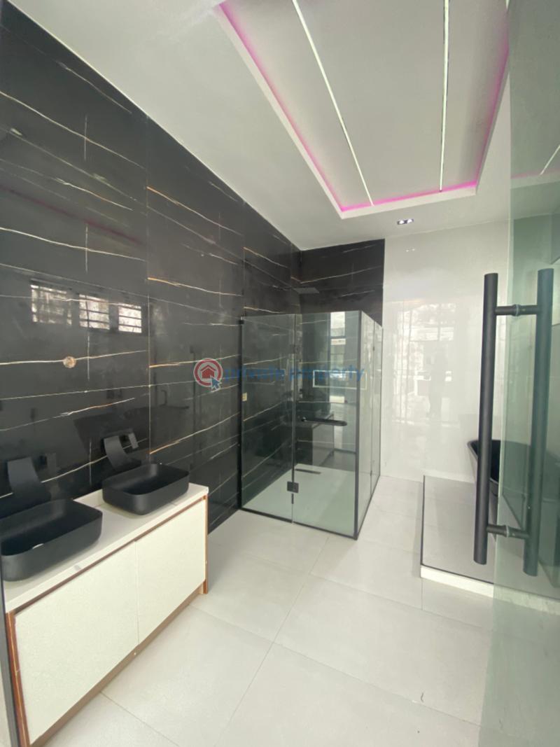 5 bedroom Detached Duplex For Sale Orchid Lekki Lagos Lekki Lagos - 11