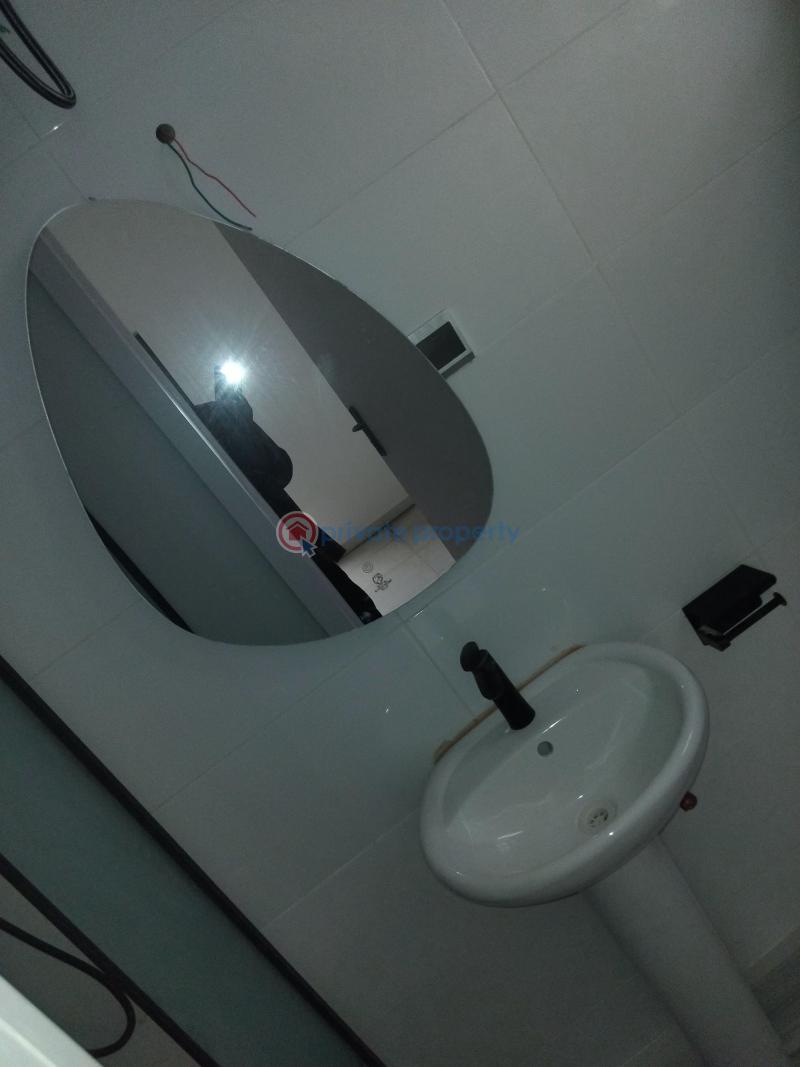 4 bedroom Detached Duplex For Sale Sangotedo Ajah Lagos - 25