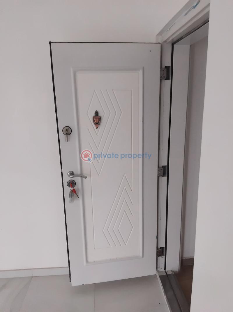 4 bedroom Detached Duplex For Sale Sangotedo Ajah Lagos - 12