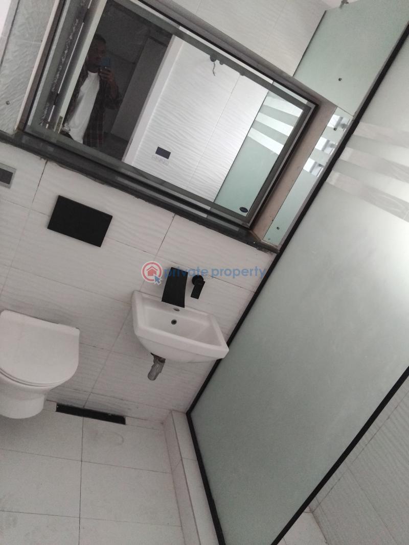 4 bedroom Detached Duplex For Sale Sangotedo Ajah Lagos - 14