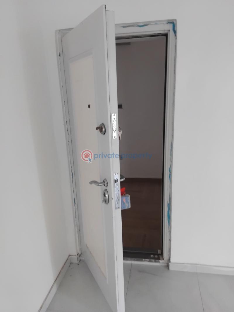 4 bedroom Detached Duplex For Sale Sangotedo Ajah Lagos - 13