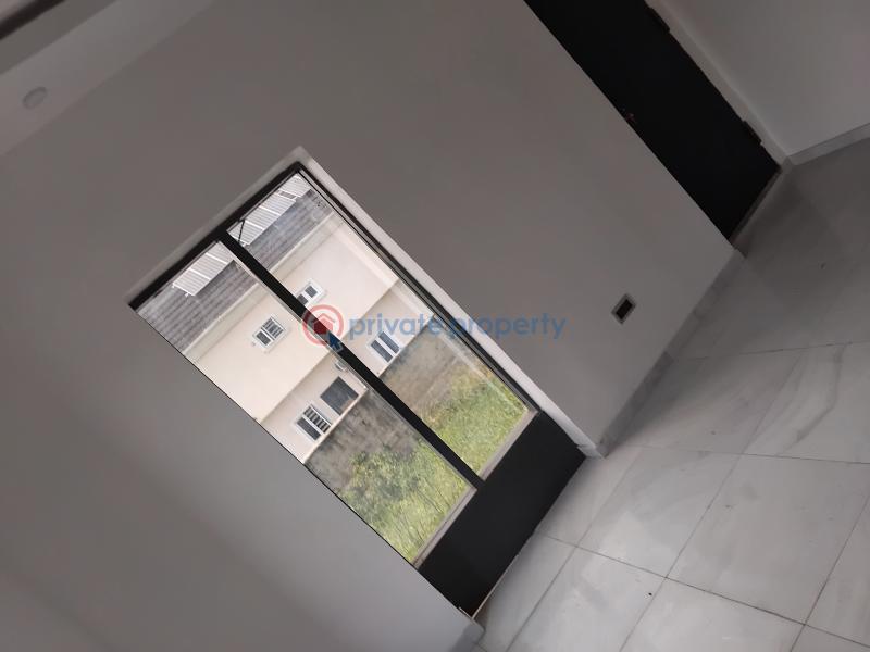 4 bedroom Detached Duplex For Sale Sangotedo Ajah Lagos - 21