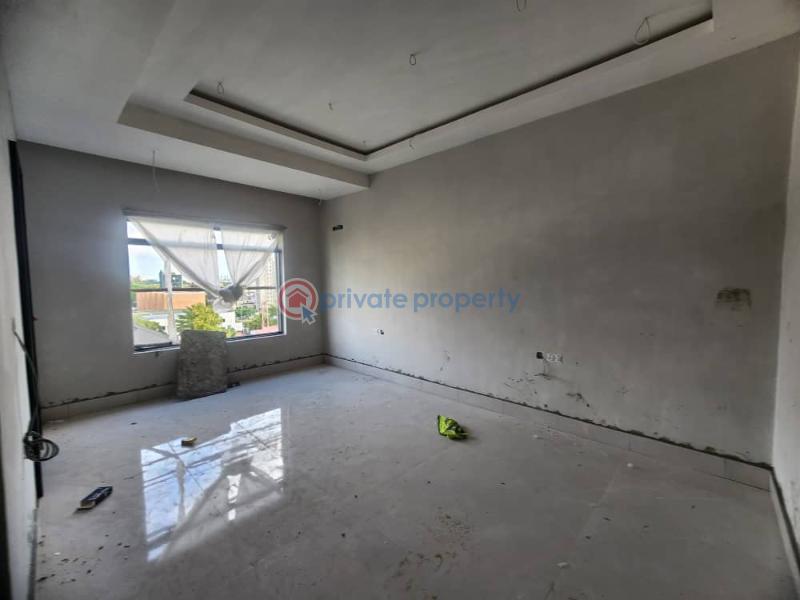5 bedroom Penthouse For Sale Ikoyi Lagos - 7