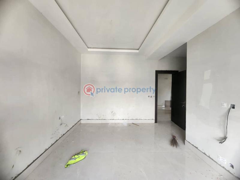 5 bedroom Penthouse For Sale Ikoyi Lagos - 11