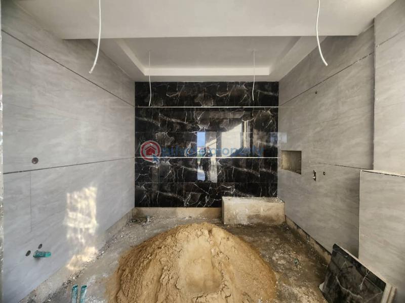 5 bedroom Penthouse For Sale Ikoyi Lagos - 13