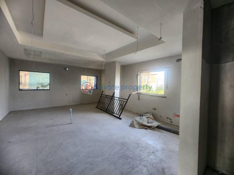 5 bedroom Penthouse For Sale Ikoyi Lagos - 6