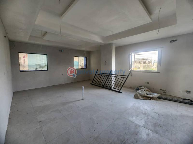 5 bedroom Penthouse For Sale Ikoyi Lagos - 14