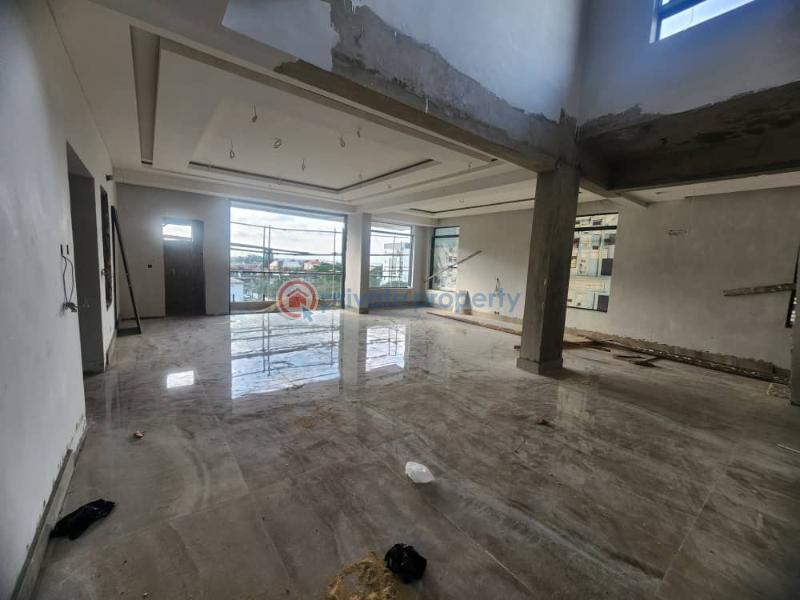 5 bedroom Penthouse For Sale Ikoyi Lagos - 2