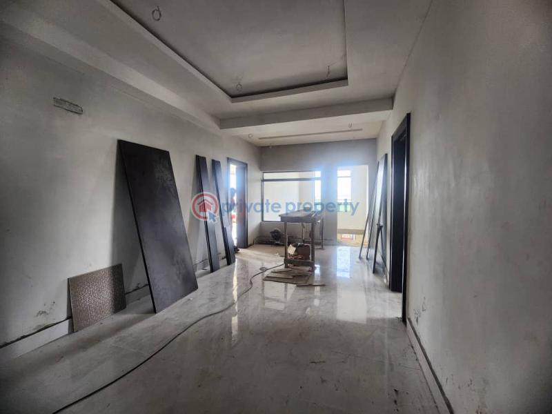5 bedroom Penthouse For Sale Ikoyi Lagos - 12