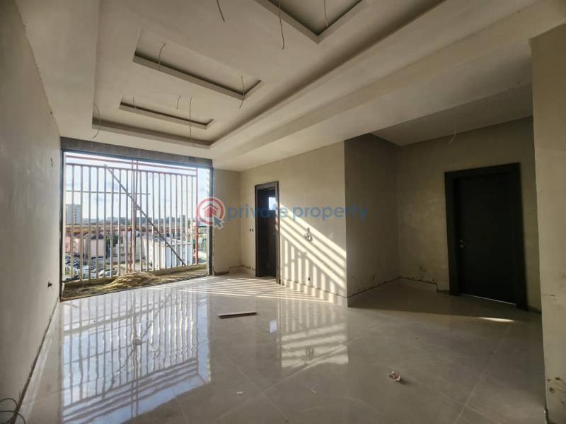5 bedroom Penthouse For Sale Ikoyi Lagos - 8