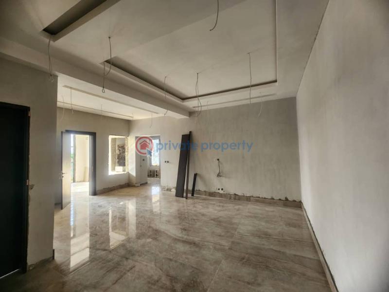 5 bedroom Penthouse For Sale Ikoyi Lagos - 15