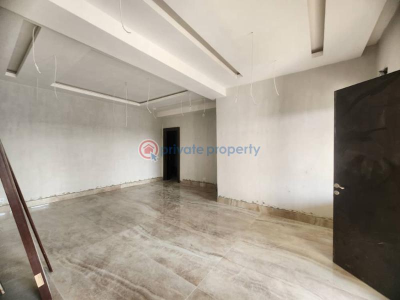 5 bedroom Penthouse For Sale Ikoyi Lagos - 10