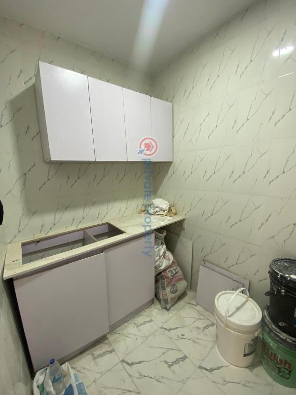 2 bedroom Flat & Apartment For Rent Off Admiralty Way Lekki Phase 1 Lagos - 8