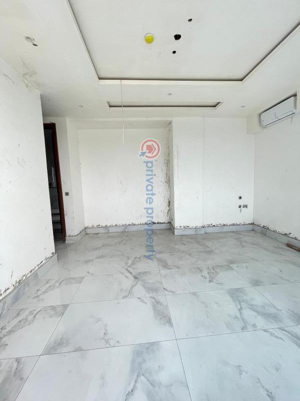 3 bedroom Block Of Flats For Sale Ikoyi Lagos - 13
