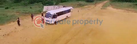 Residential Land For Sale Alaro City Itunu City Dangote Refinary Lekki Deep Seaport. Eleko Junction ~ Int'l Airport ,~ Epe Town ~ Epe Resort. ~ Epe Roundabout ~ Epe Resorts And Spa Eleko Ibeju-Lekki Lagos - 5