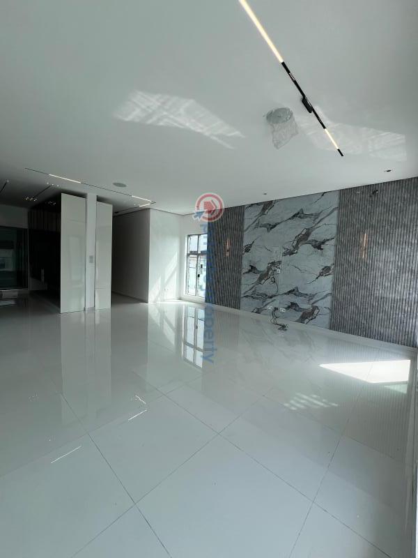 5 bedroom Detached Duplex For Sale Osapa London Osapa Lekki Lagos - 17