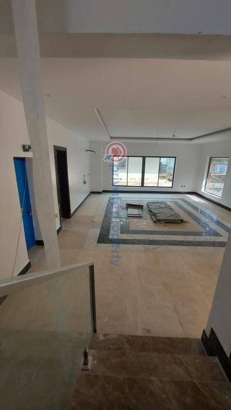 5 bedroom Detached Duplex For Sale Banana Island Ikoyi Lagos - 6