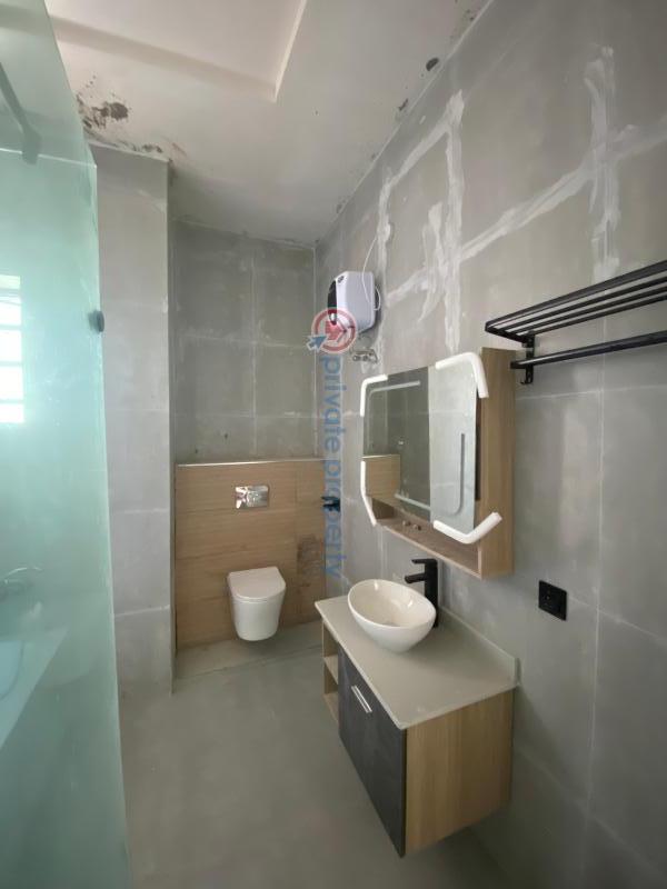 4 bedroom Semi detached Duplex For Sale Ikota Ville Ajah Lagos - 8