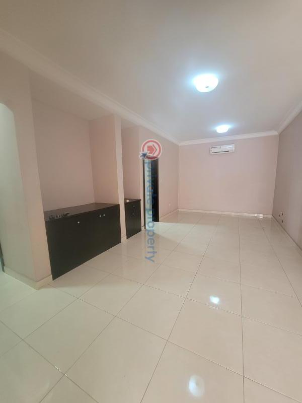 3 bedroom Block Of Flats For Rent Chevyview Chevron Drive Lekki Lagos - 1